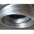 1008 Hot Dipped Galvanized Wire Rod
